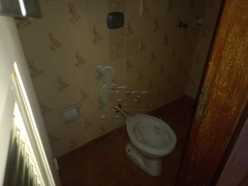 Alugar Apartamento / Padr&atilde;o em Ribeir&atilde;o Preto R$ 1.000,00 - Foto 11