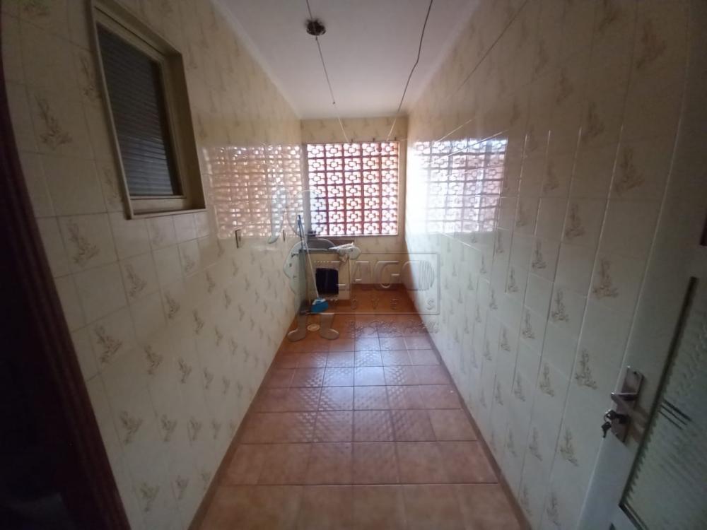 Alugar Apartamento / Padr&atilde;o em Ribeir&atilde;o Preto R$ 1.000,00 - Foto 7
