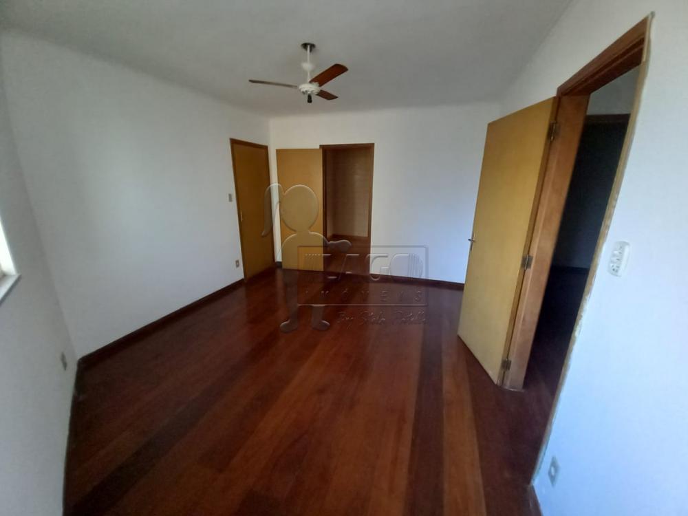 Alugar Apartamento / Padr&atilde;o em Ribeir&atilde;o Preto R$ 1.000,00 - Foto 3