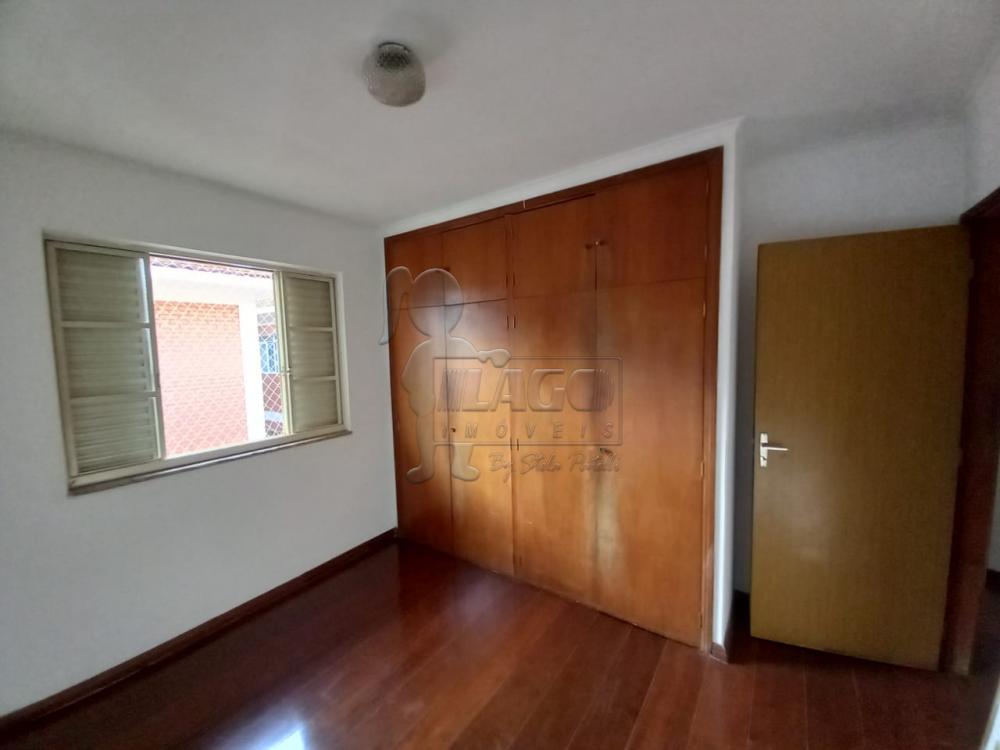 Alugar Apartamento / Padr&atilde;o em Ribeir&atilde;o Preto R$ 1.000,00 - Foto 9