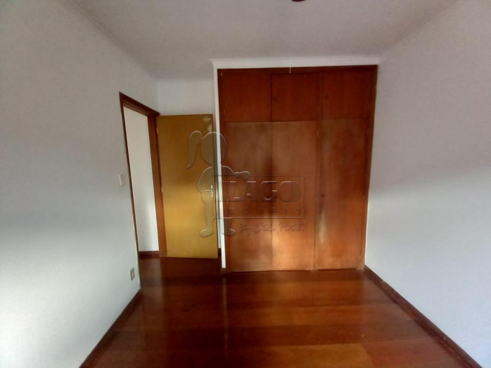 Alugar Apartamento / Padr&atilde;o em Ribeir&atilde;o Preto R$ 1.000,00 - Foto 10