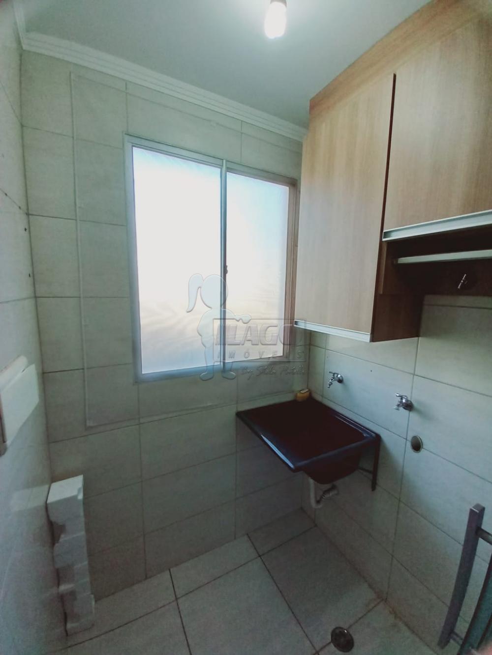 Comprar Apartamento / Padr&atilde;o em Ribeir&atilde;o Preto - Foto 6