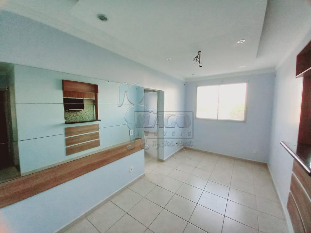 Comprar Apartamento / Padr&atilde;o em Ribeir&atilde;o Preto - Foto 3