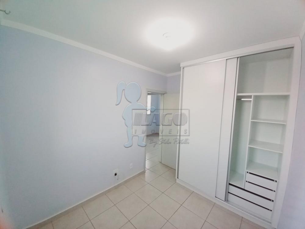 Comprar Apartamento / Padr&atilde;o em Ribeir&atilde;o Preto - Foto 7