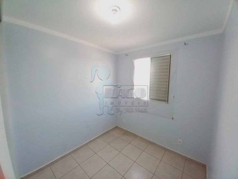 Comprar Apartamento / Padr&atilde;o em Ribeir&atilde;o Preto - Foto 8