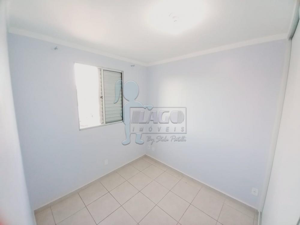 Comprar Apartamento / Padr&atilde;o em Ribeir&atilde;o Preto - Foto 10