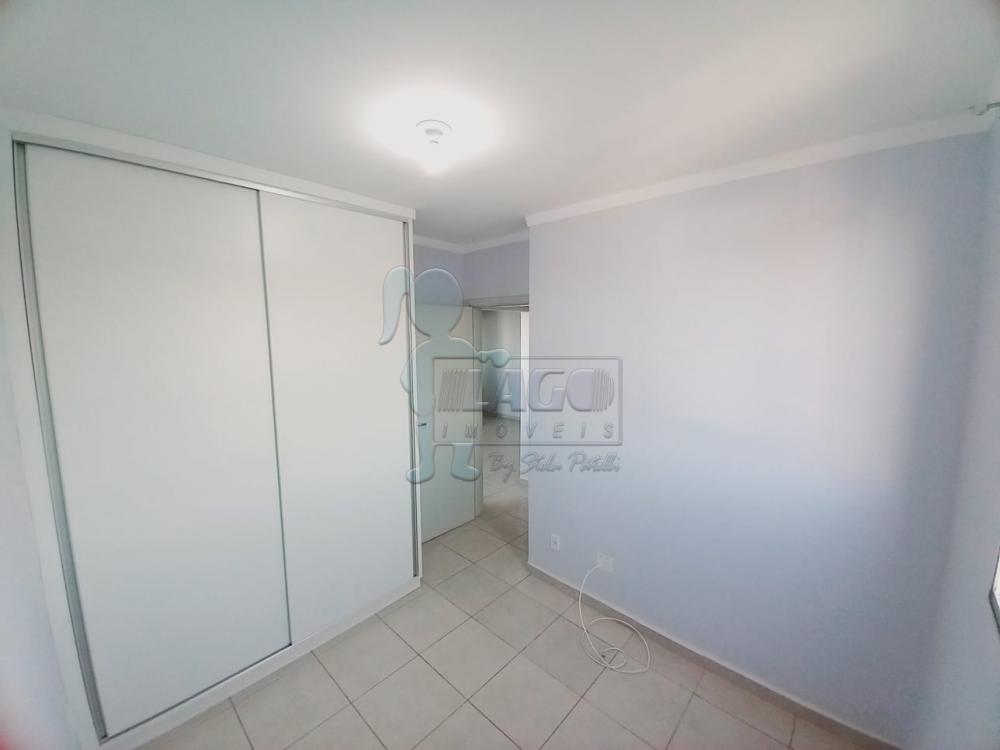 Comprar Apartamento / Padr&atilde;o em Ribeir&atilde;o Preto - Foto 9