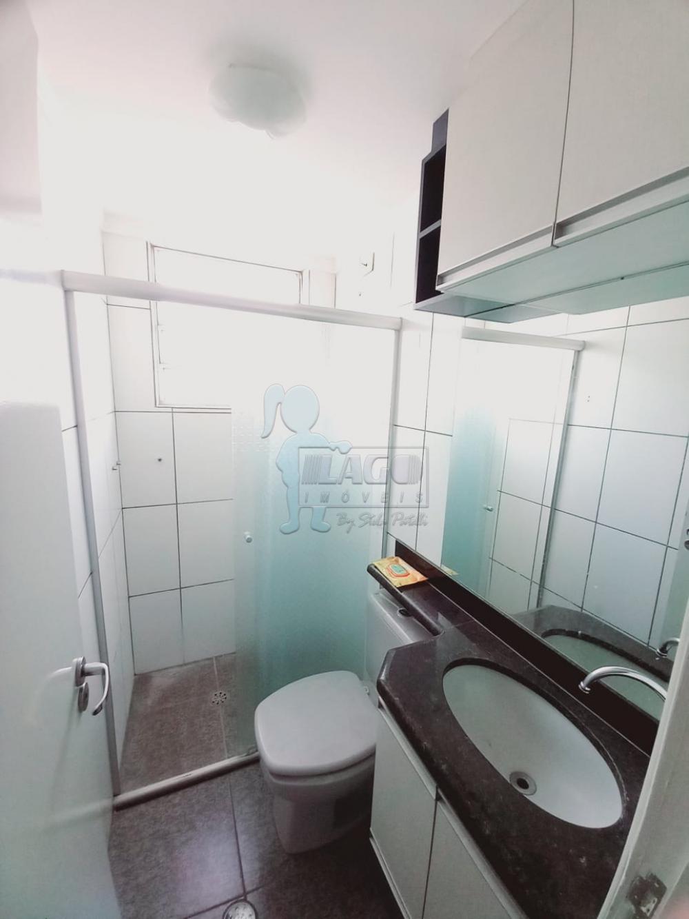 Comprar Apartamento / Padr&atilde;o em Ribeir&atilde;o Preto - Foto 11