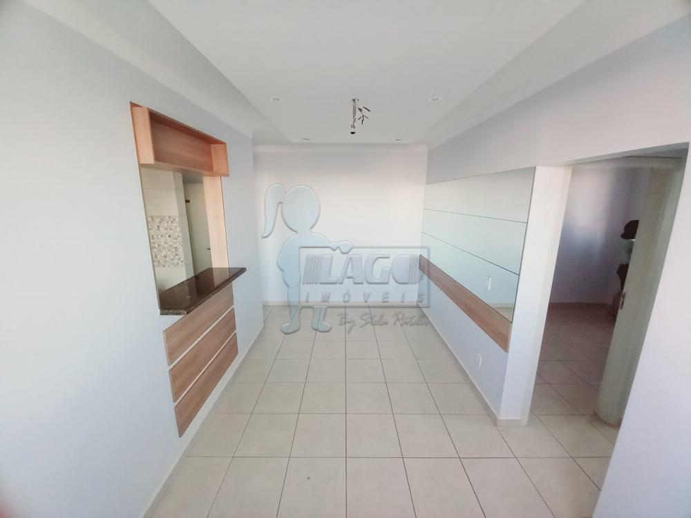 Comprar Apartamento / Padr&atilde;o em Ribeir&atilde;o Preto - Foto 1
