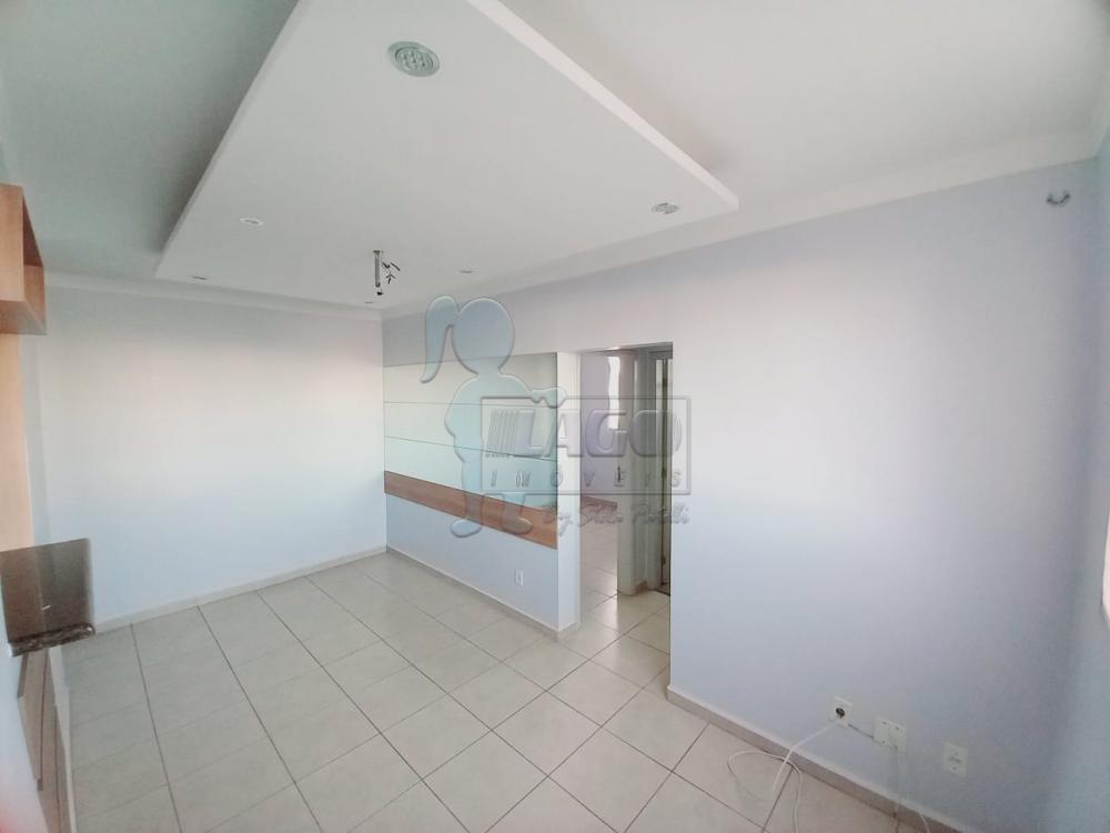 Comprar Apartamento / Padr&atilde;o em Ribeir&atilde;o Preto - Foto 2