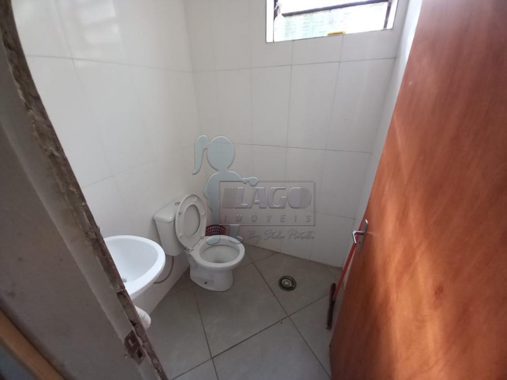 Comprar Comercial padr&atilde;o / Galp&atilde;o - Armaz&eacute;m em Ribeir&atilde;o Preto R$ 562.860,00 - Foto 3