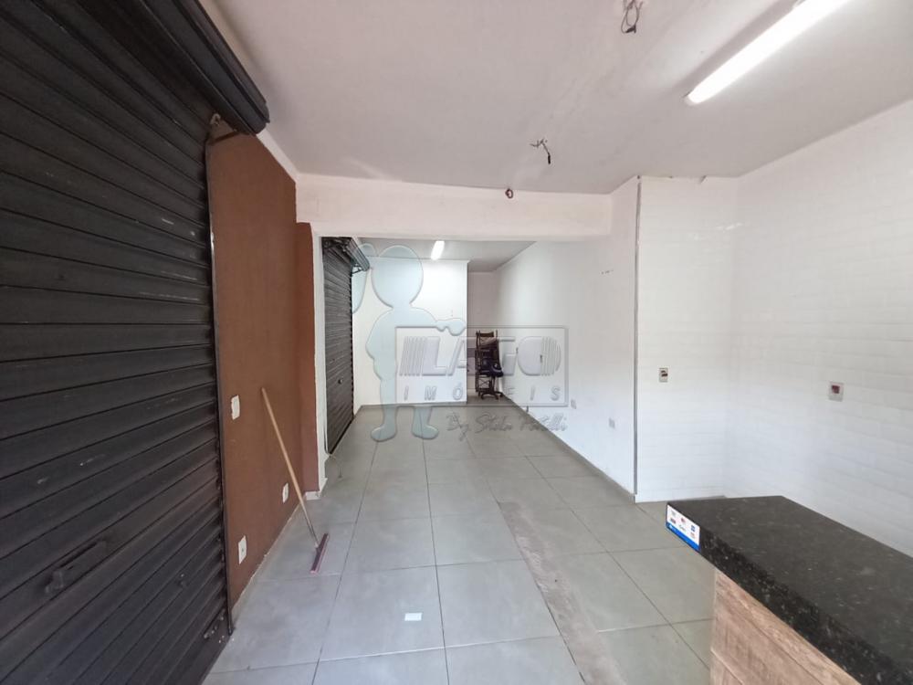 Comprar Comercial padr&atilde;o / Galp&atilde;o - Armaz&eacute;m em Ribeir&atilde;o Preto R$ 562.860,00 - Foto 4