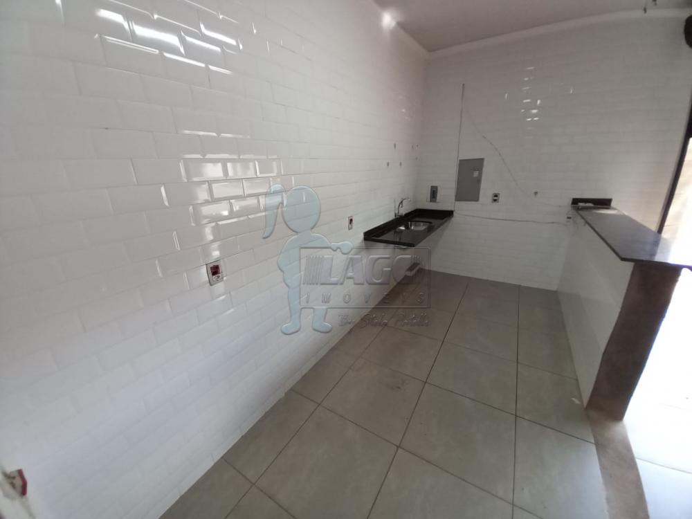 Comprar Comercial padr&atilde;o / Galp&atilde;o - Armaz&eacute;m em Ribeir&atilde;o Preto R$ 562.860,00 - Foto 5