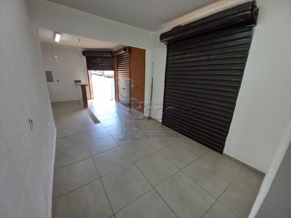 Comprar Comercial padr&atilde;o / Galp&atilde;o - Armaz&eacute;m em Ribeir&atilde;o Preto R$ 562.860,00 - Foto 6