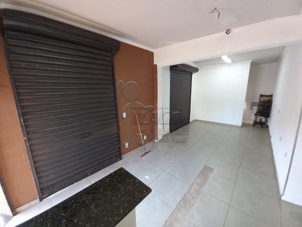 Comprar Comercial padr&atilde;o / Galp&atilde;o - Armaz&eacute;m em Ribeir&atilde;o Preto R$ 562.860,00 - Foto 2