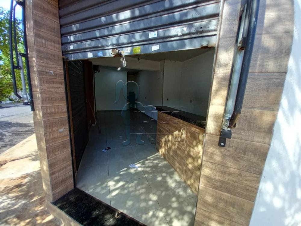 Comprar Comercial padr&atilde;o / Galp&atilde;o - Armaz&eacute;m em Ribeir&atilde;o Preto R$ 562.860,00 - Foto 1