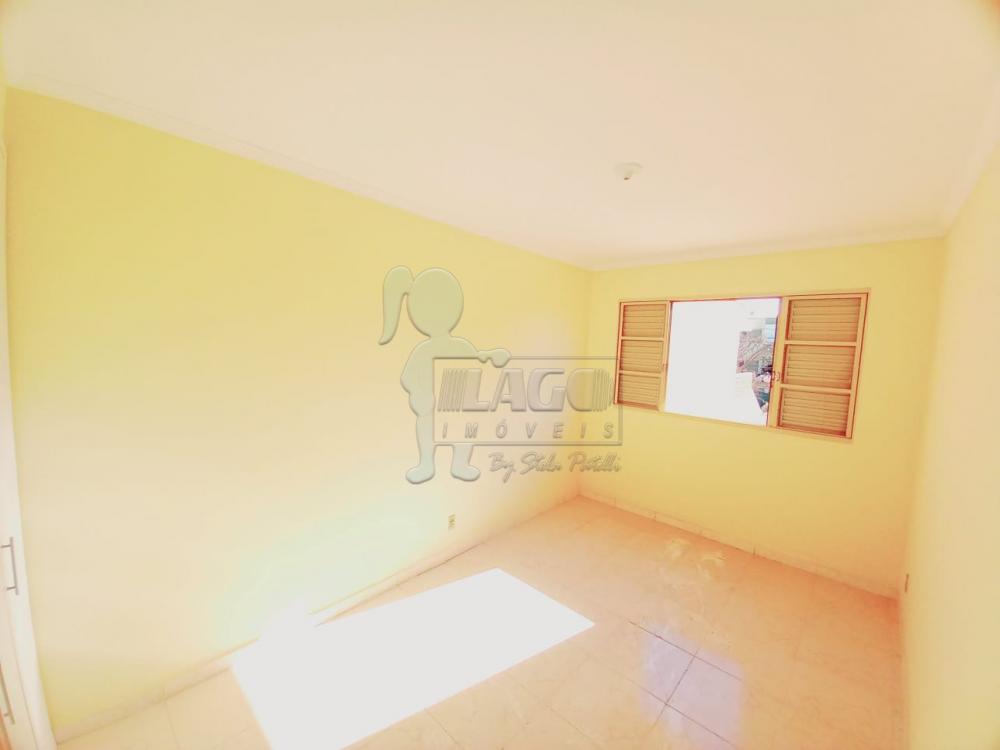 Alugar Apartamento / Padr&atilde;o em Ribeir&atilde;o Preto R$ 1.400,00 - Foto 5