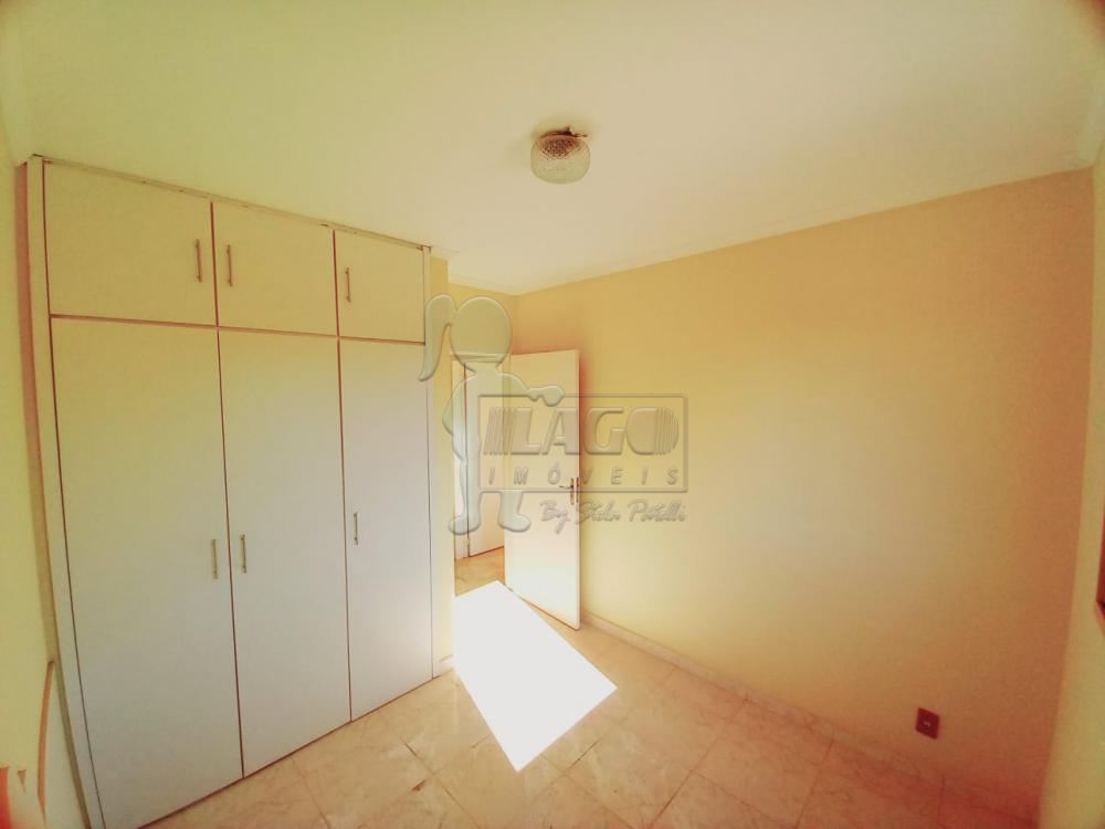 Alugar Apartamento / Padr&atilde;o em Ribeir&atilde;o Preto R$ 1.400,00 - Foto 6