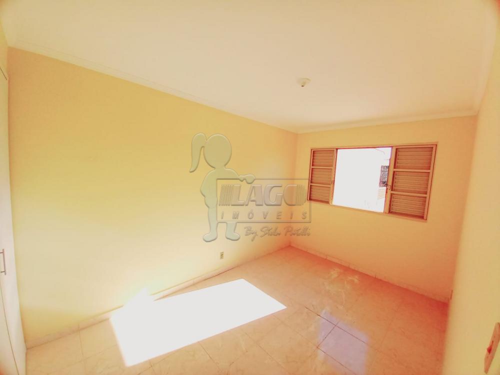 Alugar Apartamento / Padr&atilde;o em Ribeir&atilde;o Preto R$ 1.400,00 - Foto 8