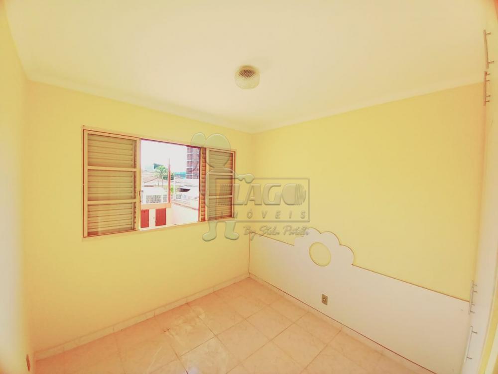 Alugar Apartamento / Padr&atilde;o em Ribeir&atilde;o Preto R$ 1.400,00 - Foto 9