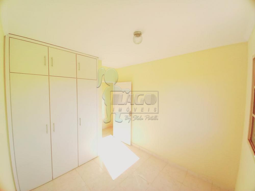 Alugar Apartamento / Padr&atilde;o em Ribeir&atilde;o Preto R$ 1.400,00 - Foto 11