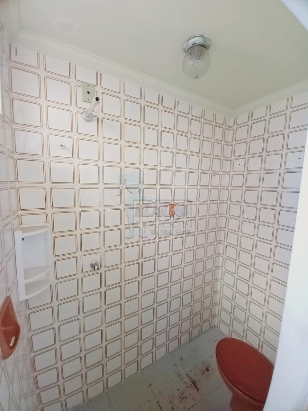 Alugar Apartamento / Padr&atilde;o em Ribeir&atilde;o Preto R$ 1.400,00 - Foto 16