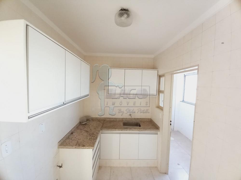 Alugar Apartamento / Padr&atilde;o em Ribeir&atilde;o Preto R$ 1.400,00 - Foto 15