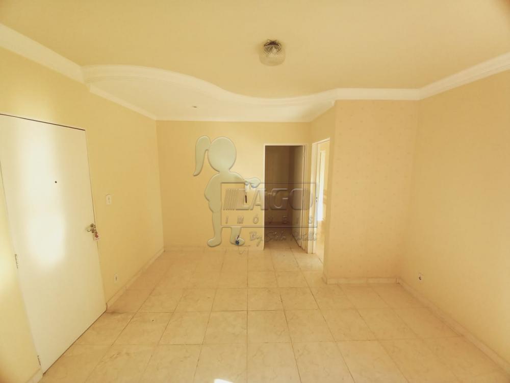 Alugar Apartamento / Padr&atilde;o em Ribeir&atilde;o Preto R$ 1.400,00 - Foto 3