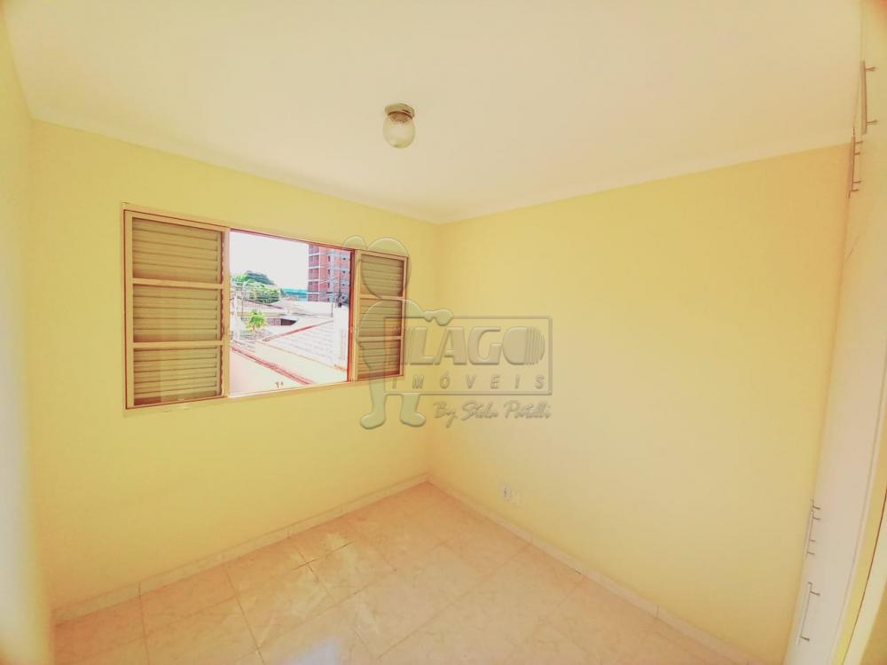 Alugar Apartamento / Padr&atilde;o em Ribeir&atilde;o Preto R$ 1.400,00 - Foto 10
