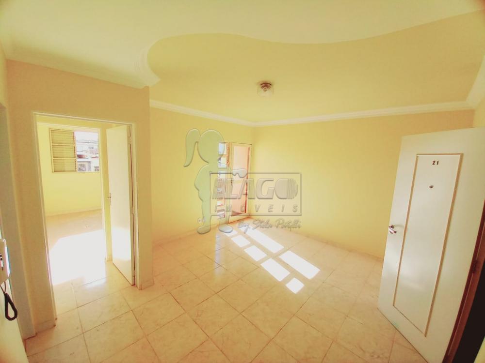 Alugar Apartamento / Padr&atilde;o em Ribeir&atilde;o Preto R$ 1.400,00 - Foto 2
