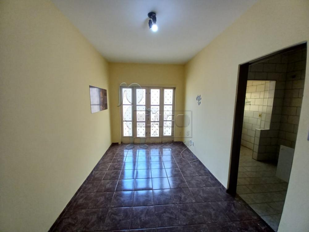Alugar Apartamento / Padr&atilde;o em Ribeir&atilde;o Preto R$ 800,00 - Foto 1