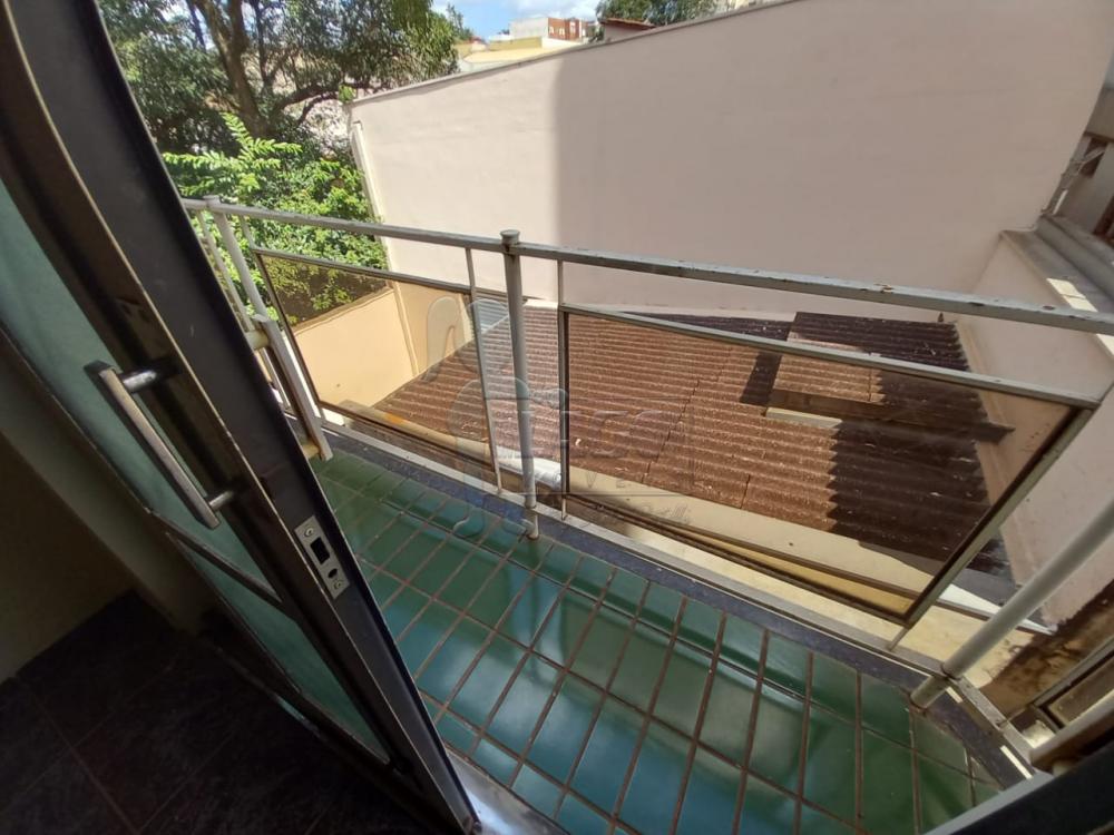 Alugar Apartamento / Padr&atilde;o em Ribeir&atilde;o Preto R$ 800,00 - Foto 4