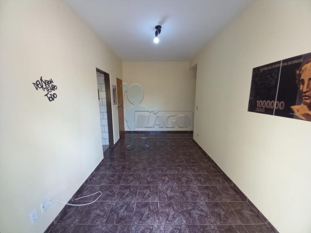 Alugar Apartamento / Padr&atilde;o em Ribeir&atilde;o Preto R$ 800,00 - Foto 2