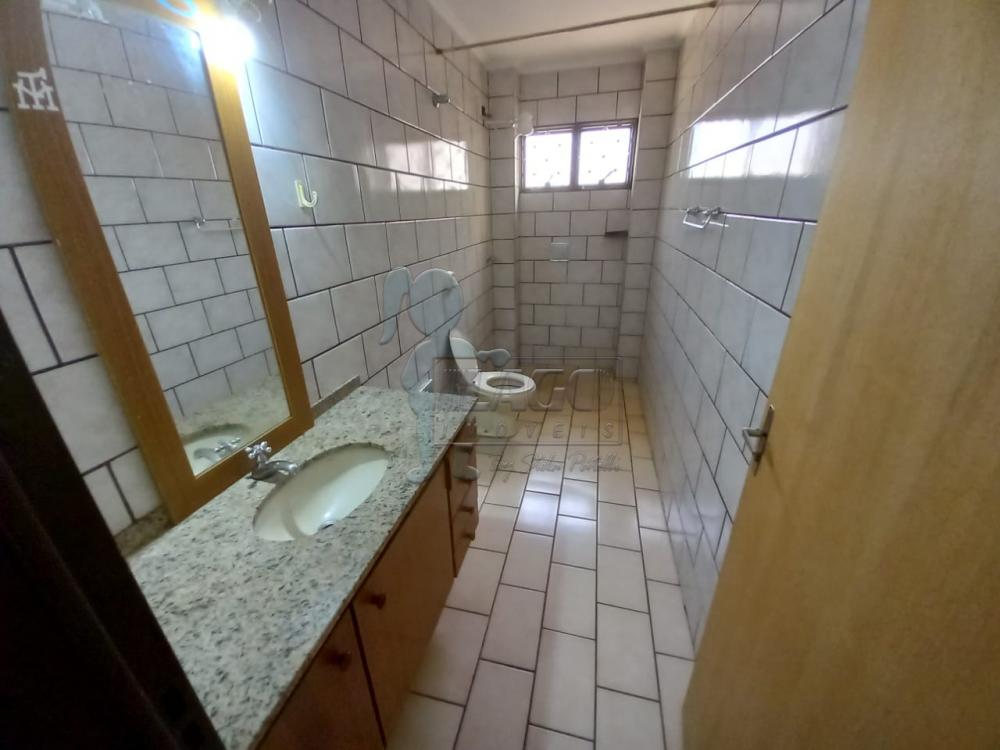 Alugar Apartamento / Padr&atilde;o em Ribeir&atilde;o Preto R$ 800,00 - Foto 9