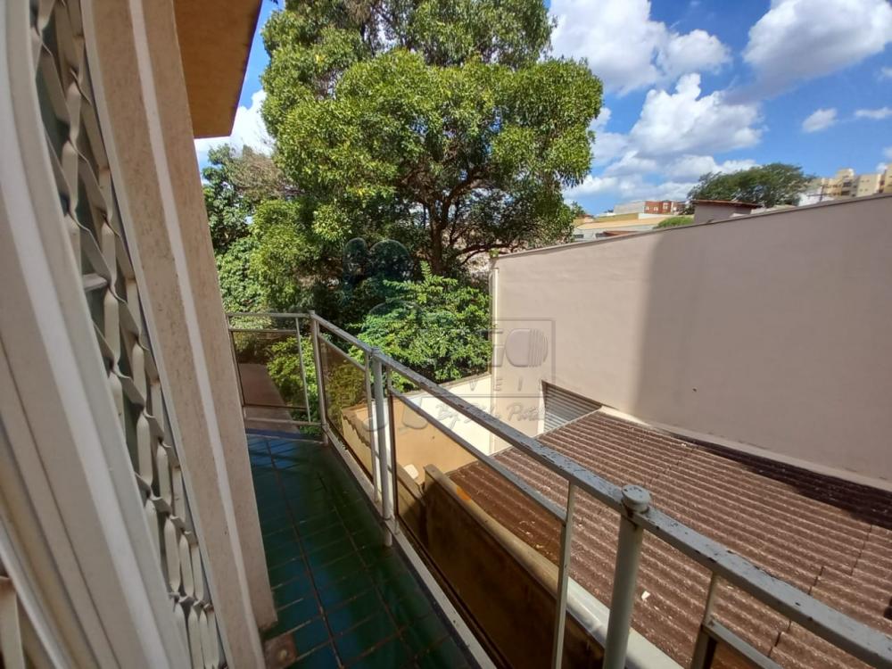 Alugar Apartamento / Padr&atilde;o em Ribeir&atilde;o Preto R$ 800,00 - Foto 3