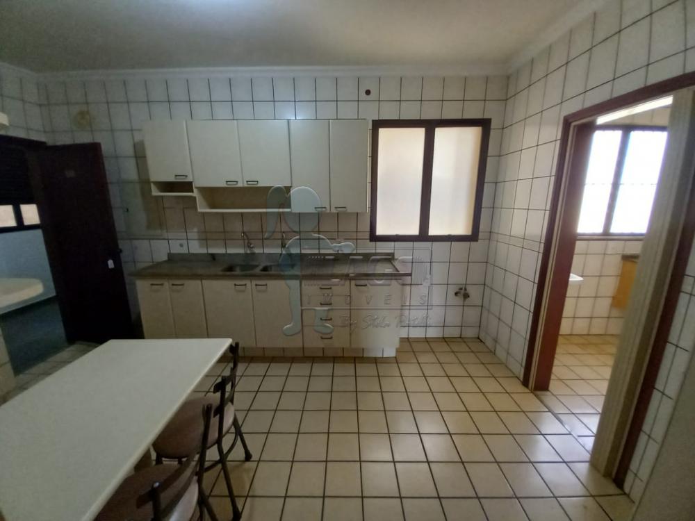 Alugar Apartamento / Padr&atilde;o em Ribeir&atilde;o Preto R$ 1.500,00 - Foto 5