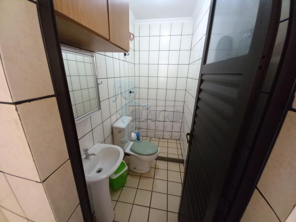 Alugar Apartamento / Padr&atilde;o em Ribeir&atilde;o Preto R$ 1.500,00 - Foto 10