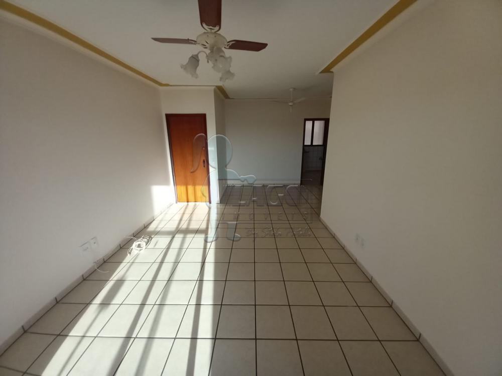 Alugar Apartamento / Padr&atilde;o em Ribeir&atilde;o Preto R$ 1.500,00 - Foto 2