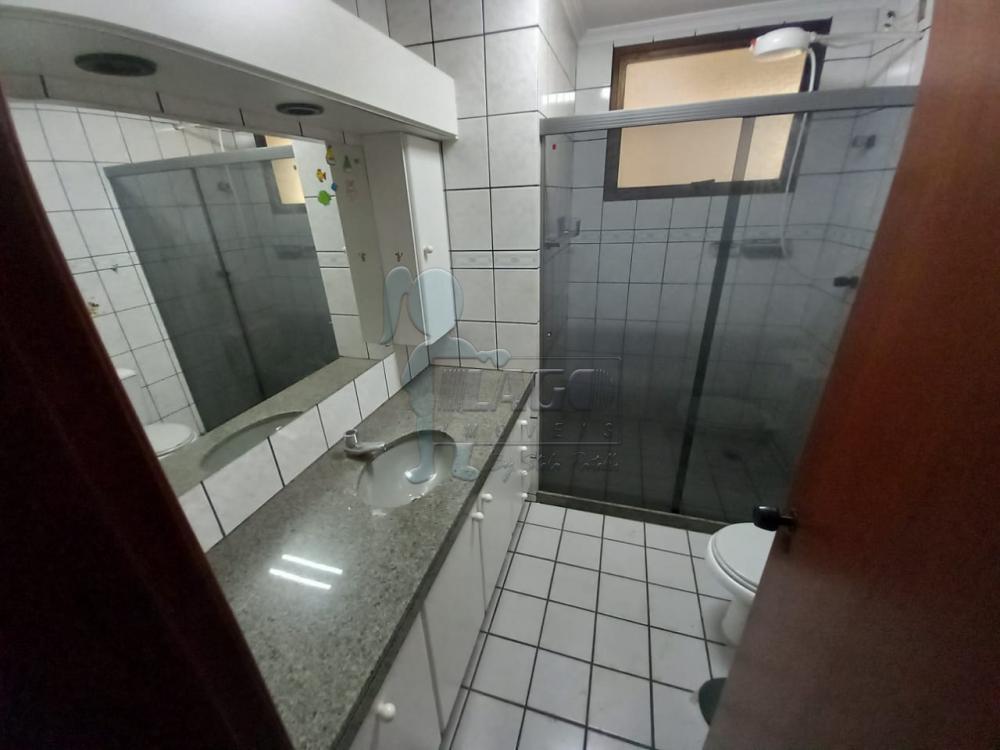 Alugar Apartamento / Padr&atilde;o em Ribeir&atilde;o Preto R$ 1.500,00 - Foto 12
