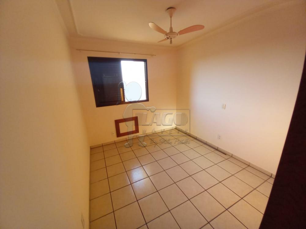 Alugar Apartamento / Padr&atilde;o em Ribeir&atilde;o Preto R$ 1.500,00 - Foto 13