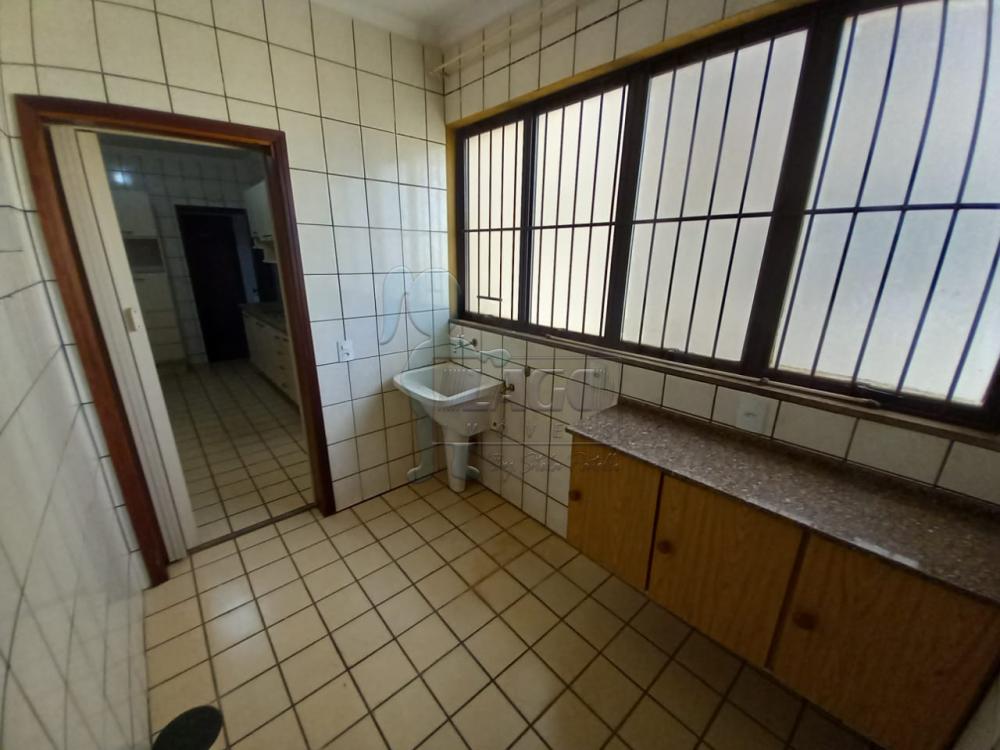 Alugar Apartamento / Padr&atilde;o em Ribeir&atilde;o Preto R$ 1.500,00 - Foto 9