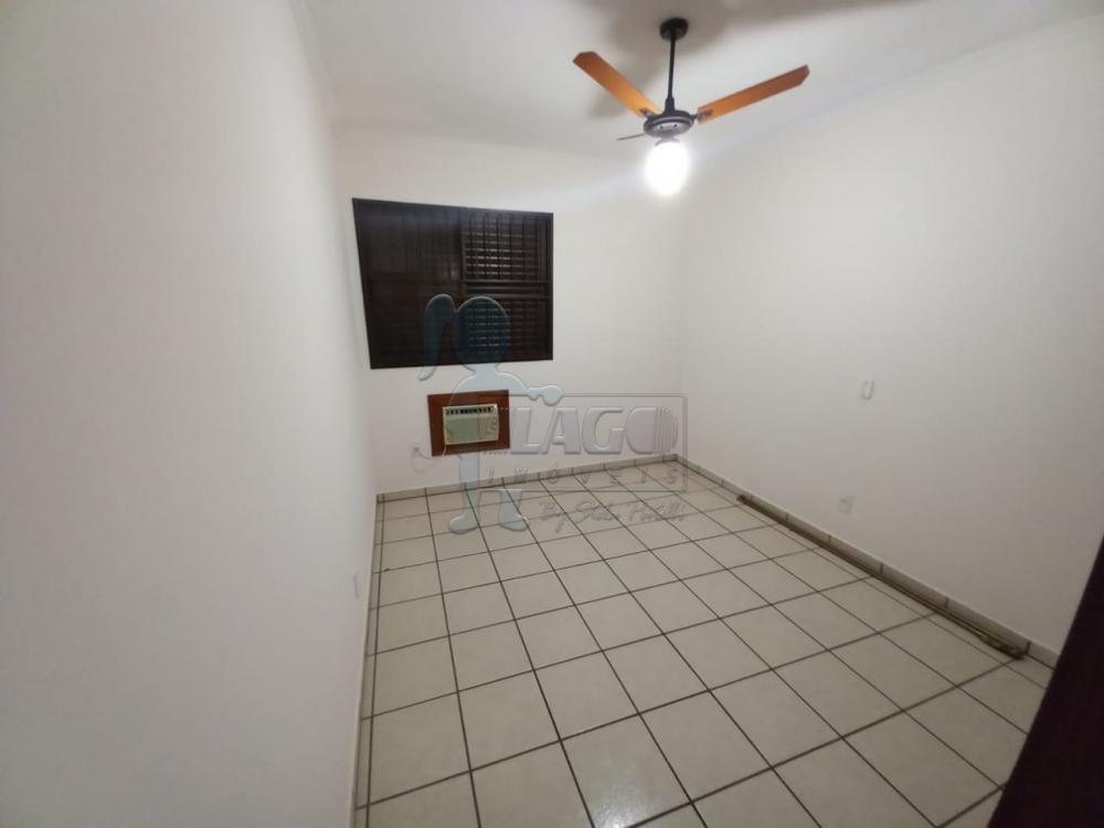 Alugar Apartamento / Padr&atilde;o em Ribeir&atilde;o Preto R$ 1.500,00 - Foto 14