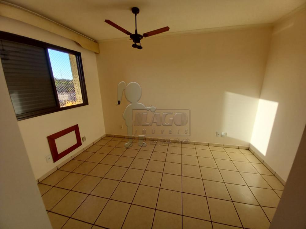 Alugar Apartamento / Padr&atilde;o em Ribeir&atilde;o Preto R$ 1.500,00 - Foto 16