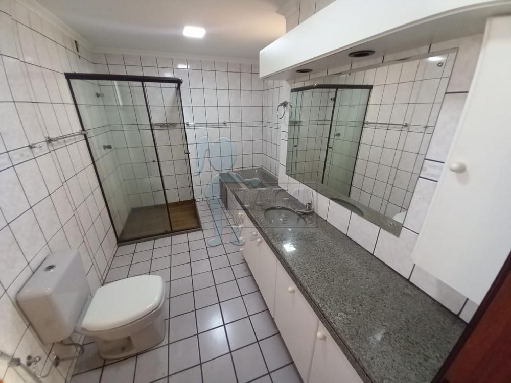 Alugar Apartamento / Padr&atilde;o em Ribeir&atilde;o Preto R$ 1.500,00 - Foto 18