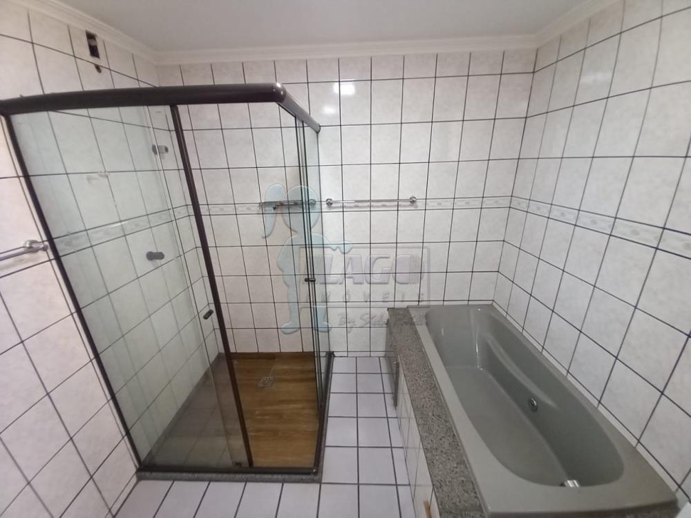Alugar Apartamento / Padr&atilde;o em Ribeir&atilde;o Preto R$ 1.500,00 - Foto 19
