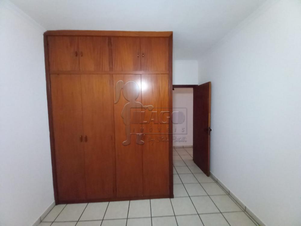 Alugar Apartamento / Padr&atilde;o em Ribeir&atilde;o Preto R$ 1.500,00 - Foto 17