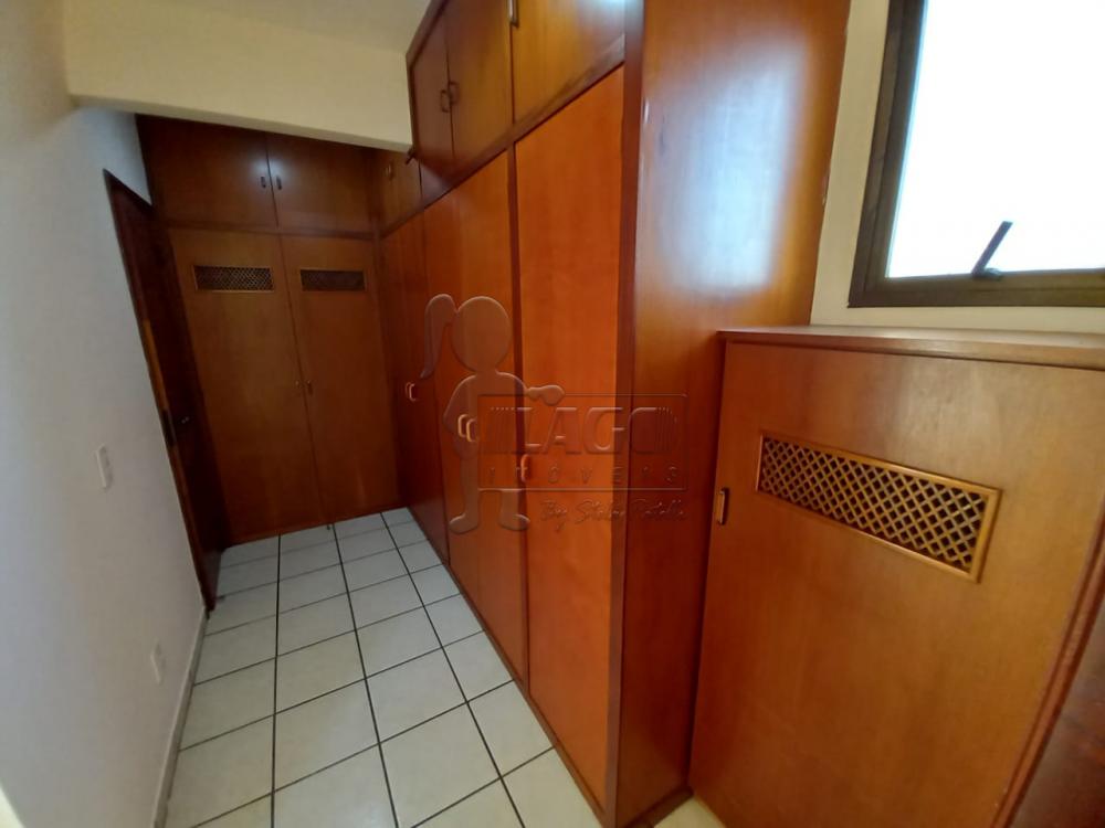 Alugar Apartamento / Padr&atilde;o em Ribeir&atilde;o Preto R$ 1.500,00 - Foto 11