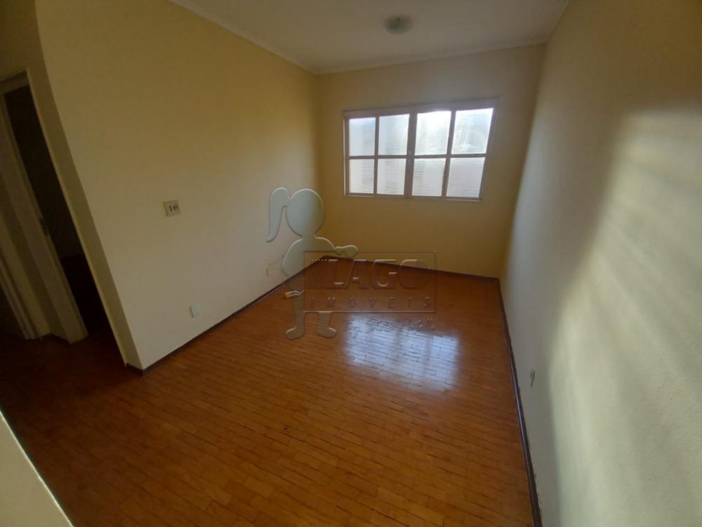 Alugar Apartamento / Padr&atilde;o em Ribeir&atilde;o Preto R$ 920,00 - Foto 1