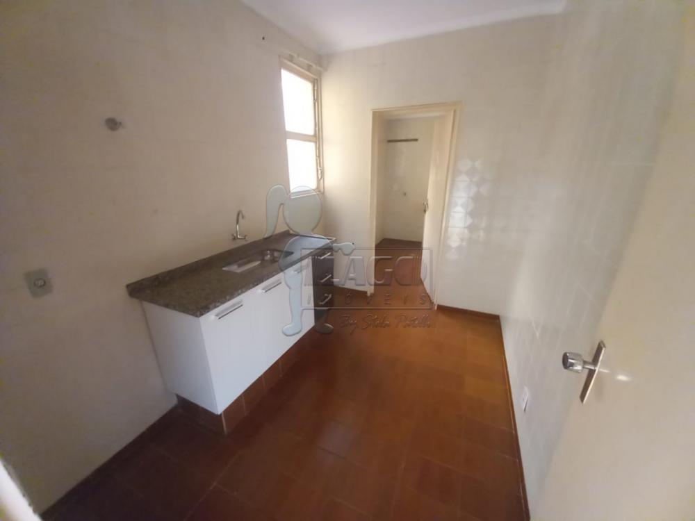 Alugar Apartamento / Padr&atilde;o em Ribeir&atilde;o Preto R$ 920,00 - Foto 4