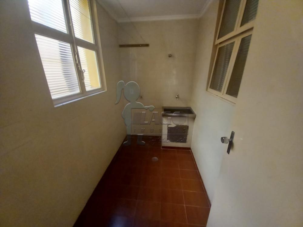 Alugar Apartamento / Padr&atilde;o em Ribeir&atilde;o Preto R$ 920,00 - Foto 5